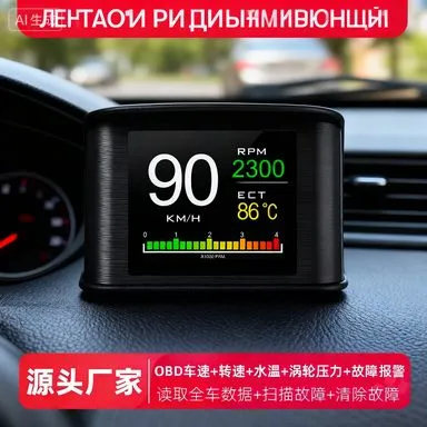 产品图片