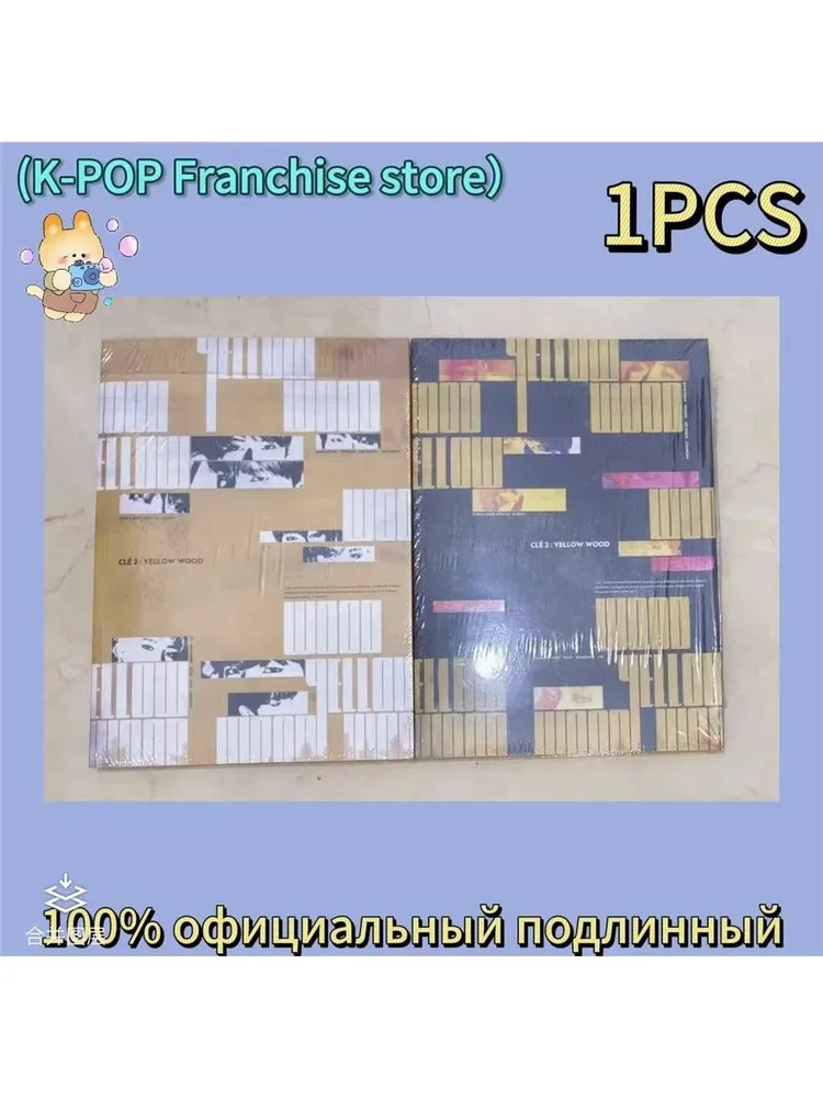 产品图片