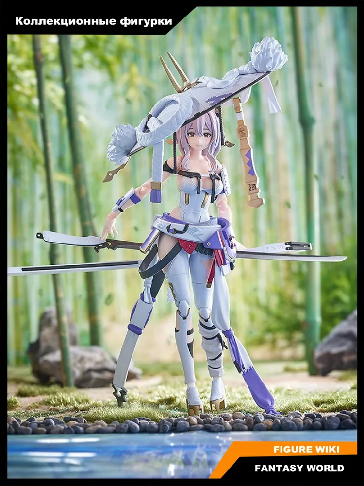 产品图片