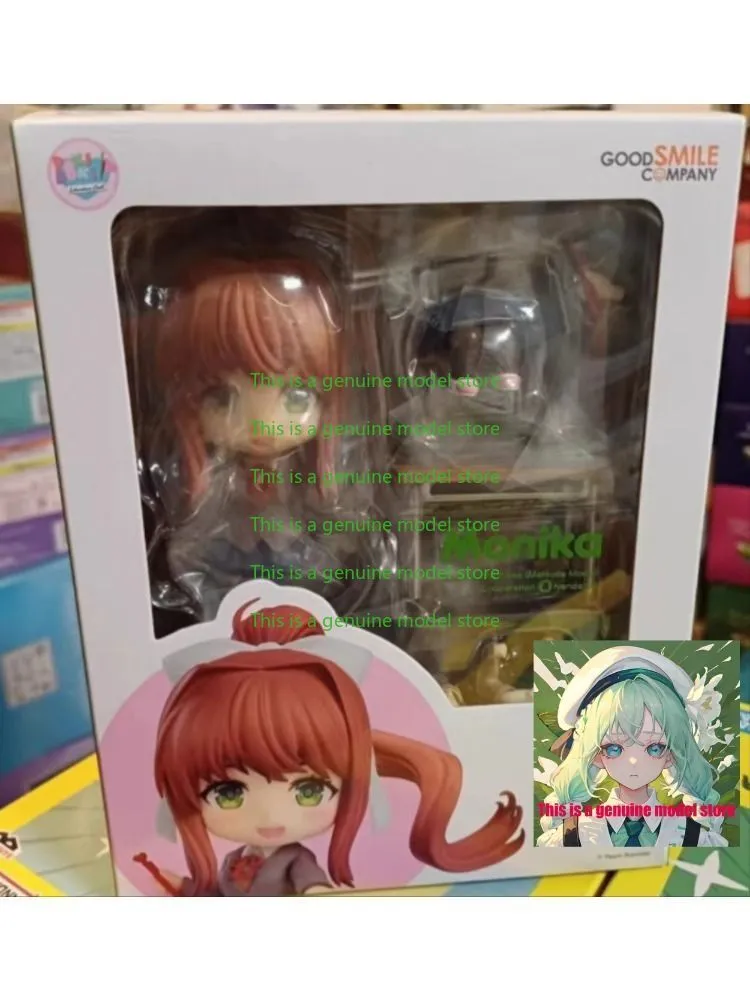 产品图片