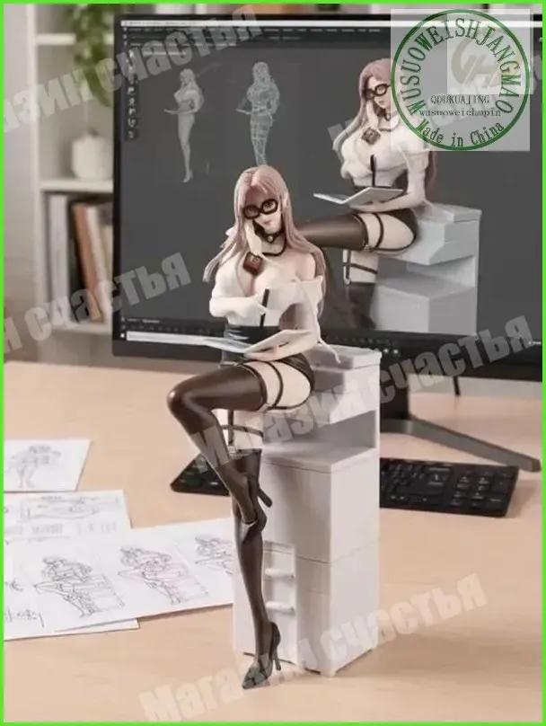 产品图片