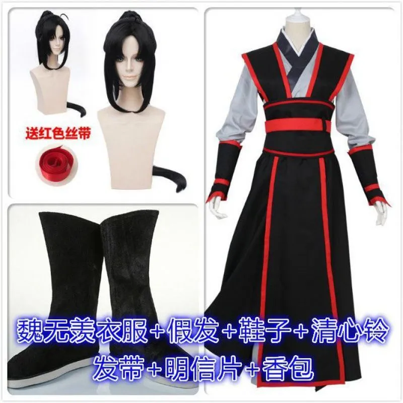 产品图片