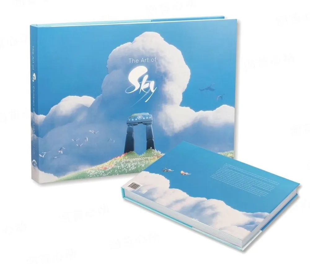 产品图片