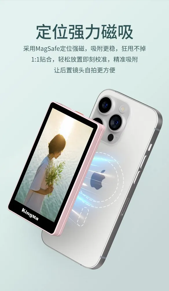 产品图片