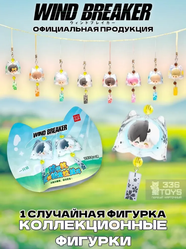 产品图片