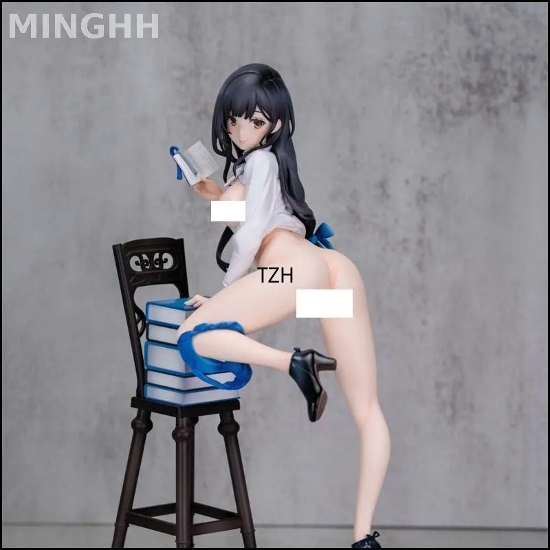 产品图片