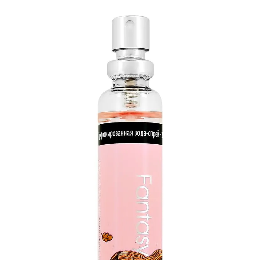 Besties eau de parfum profumo artistico fragranza persistente_voghion.com