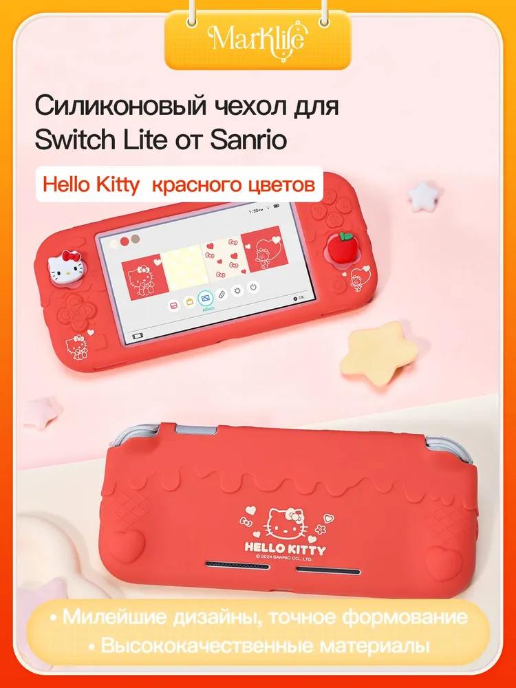 产品图片