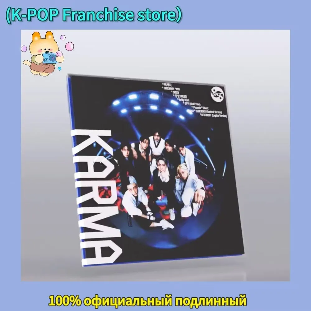 产品图片