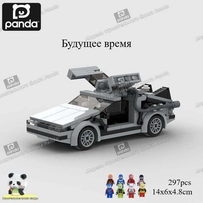 产品图片