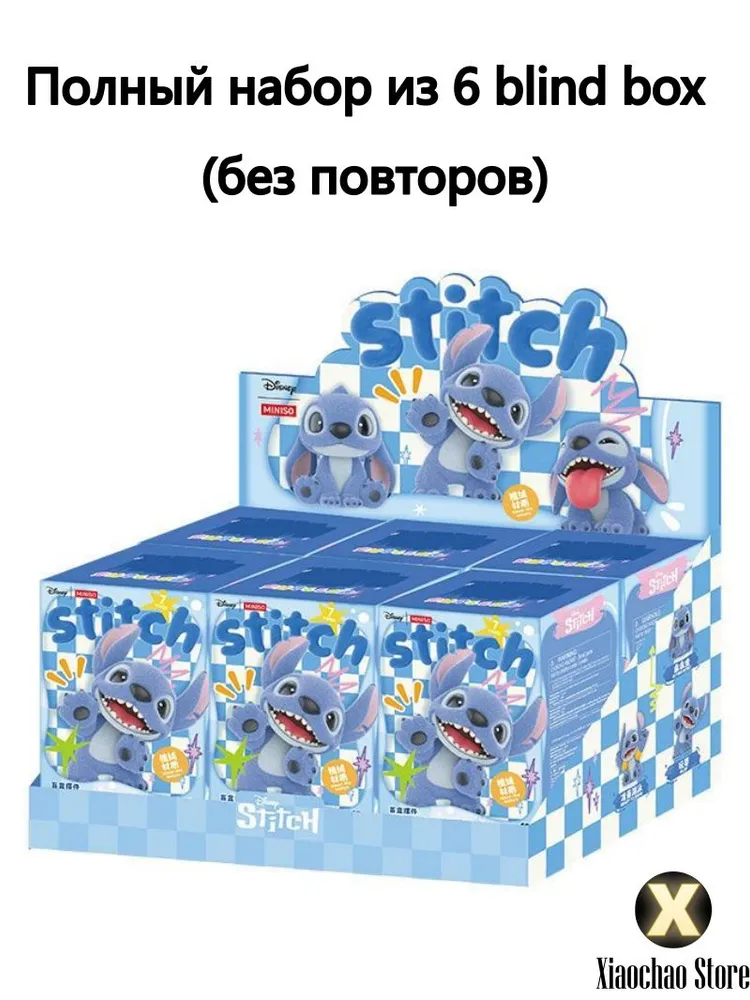 产品图片