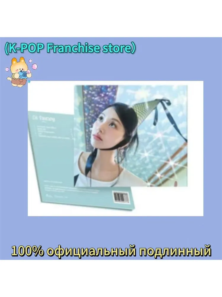 产品图片