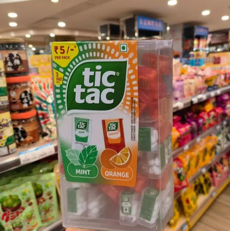 产品图片