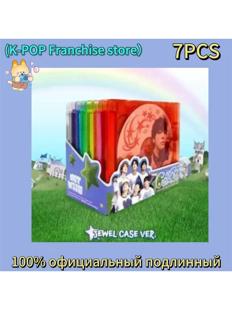 产品图片