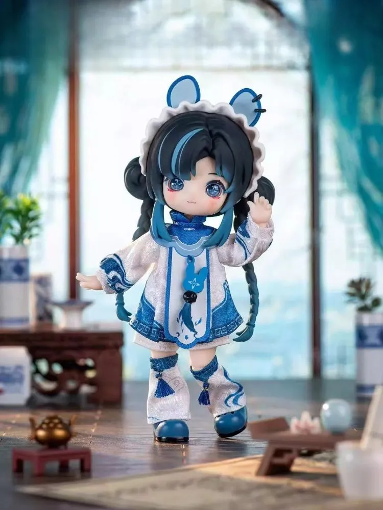 产品图片