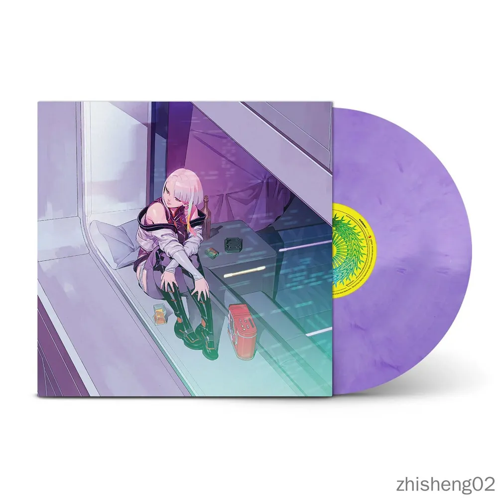 产品图片