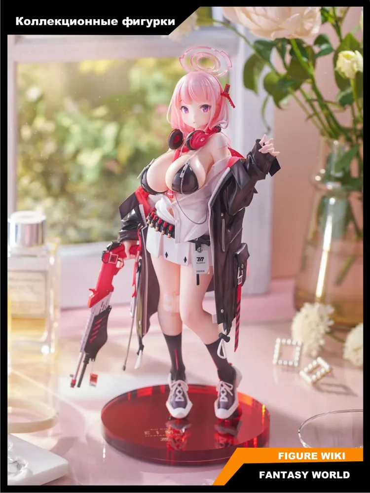 产品图片