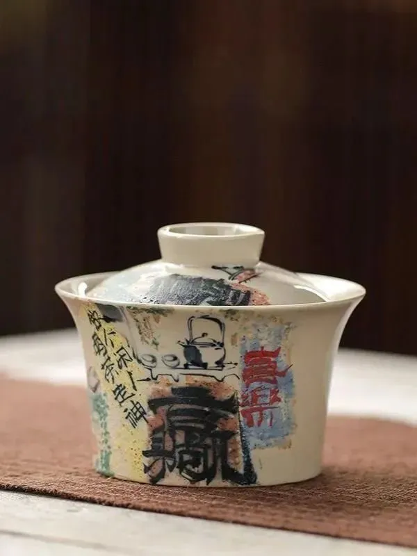 产品图片