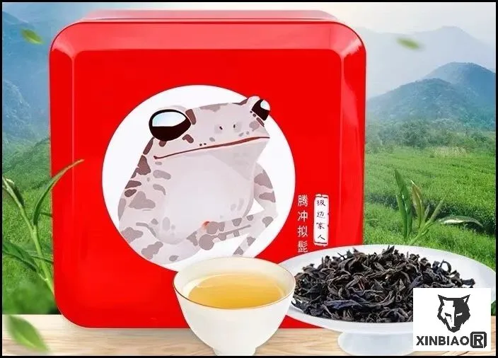 产品图片
