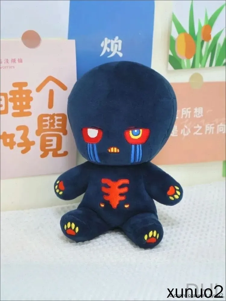 产品图片
