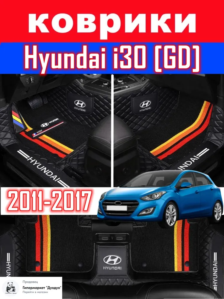 产品图片