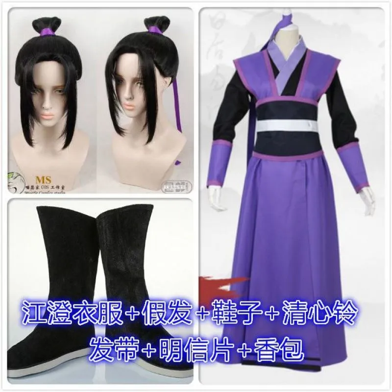 产品图片