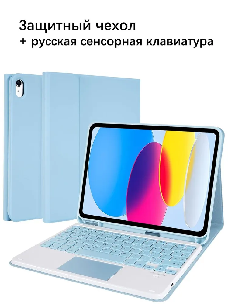产品图片