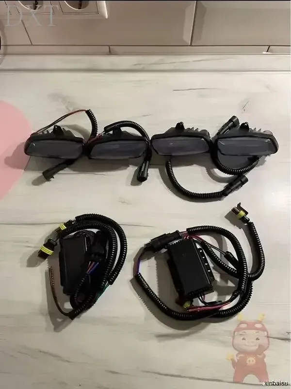 产品图片