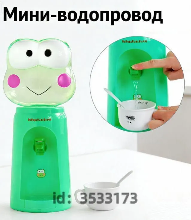 产品图片