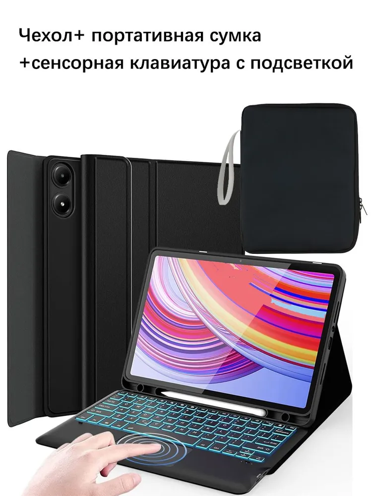 产品图片