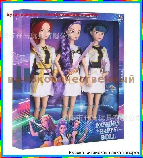 产品图片