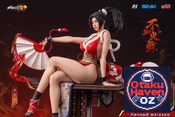 产品图片