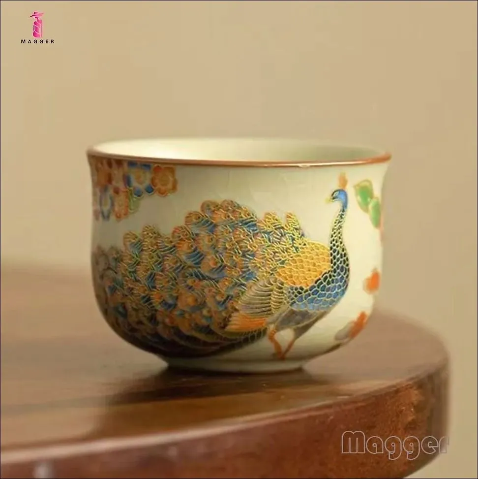 产品图片