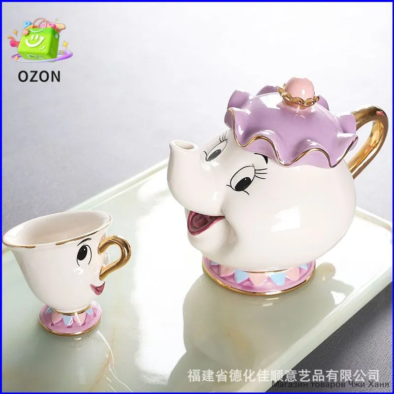 产品图片