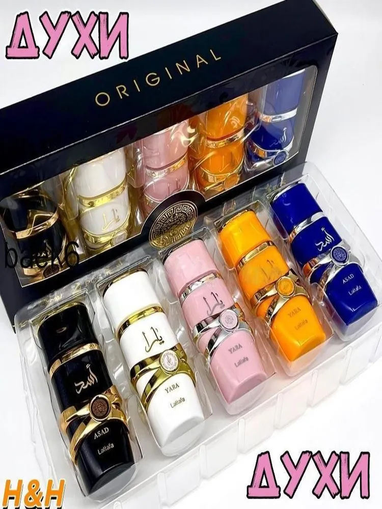 产品图片