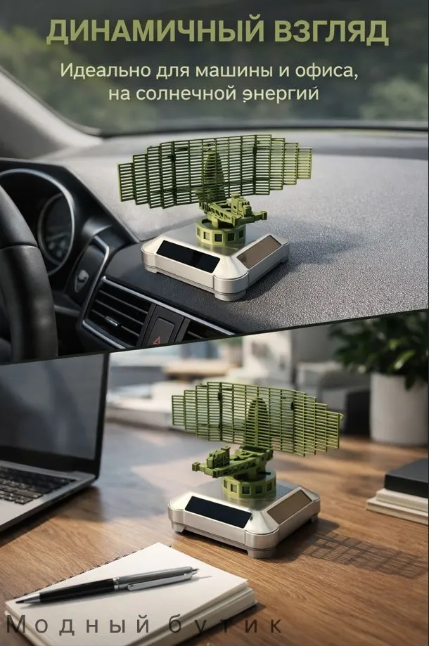 产品图片