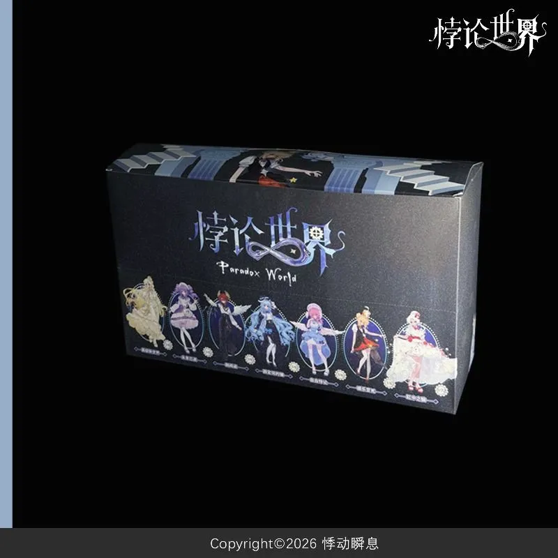产品图片