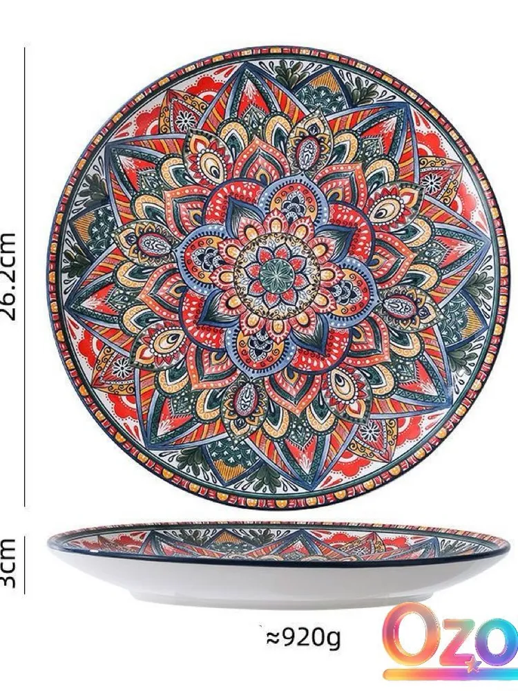 产品图片