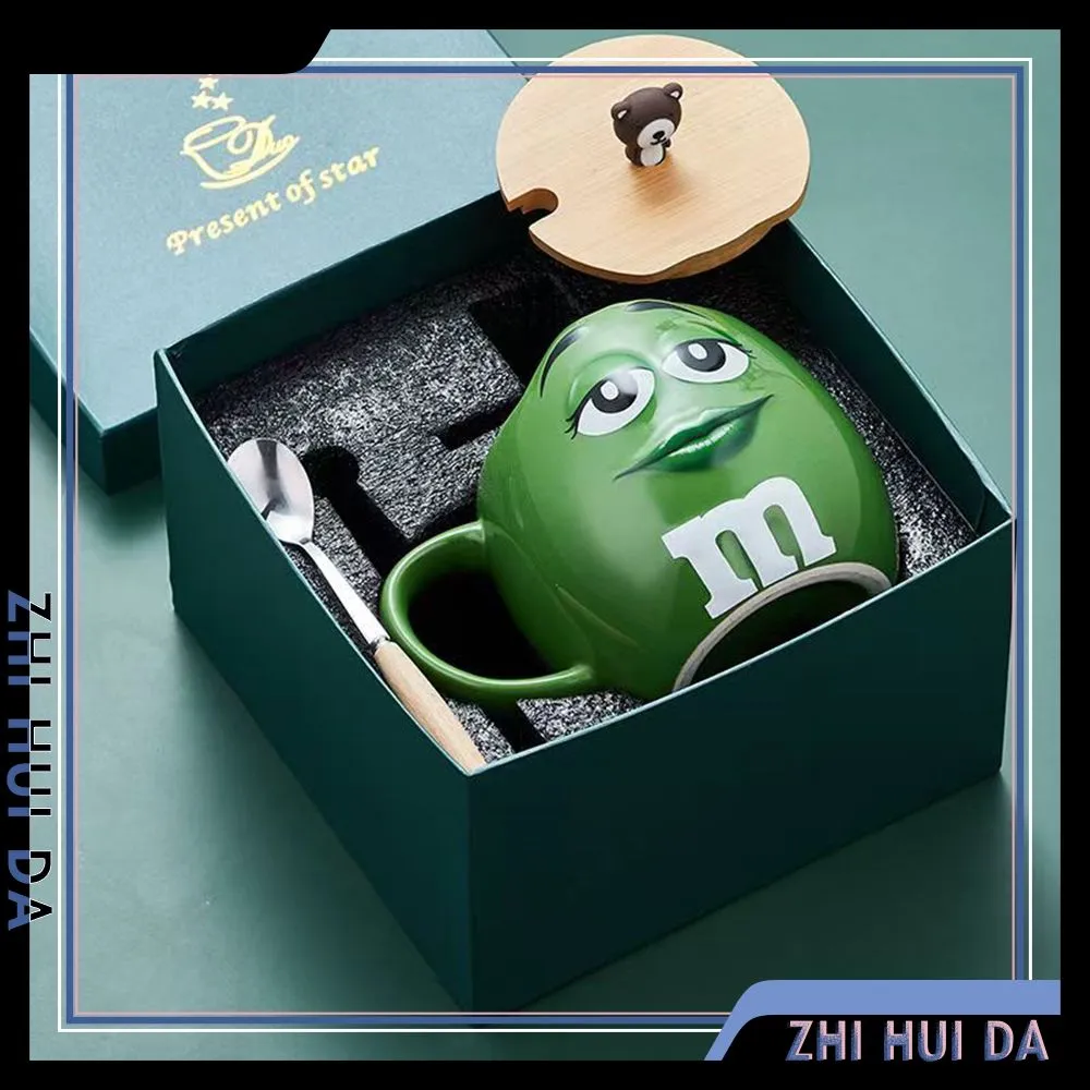 产品图片