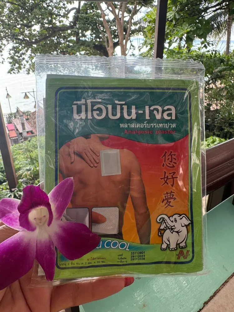 产品图片