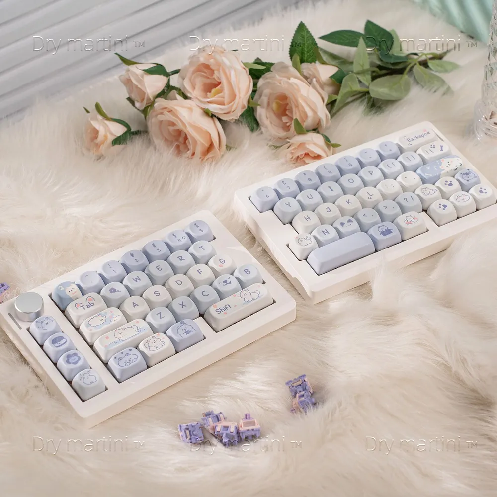 产品图片