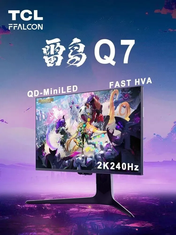 产品图片
