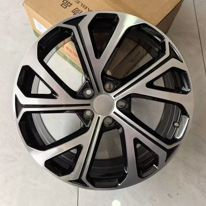 产品图片