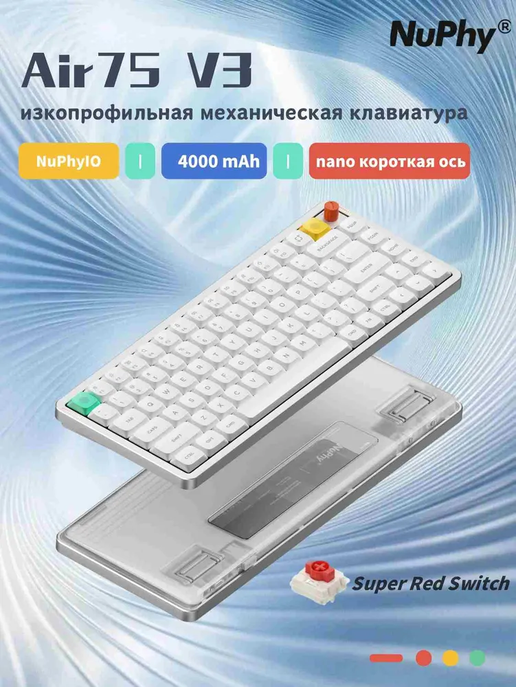 产品图片