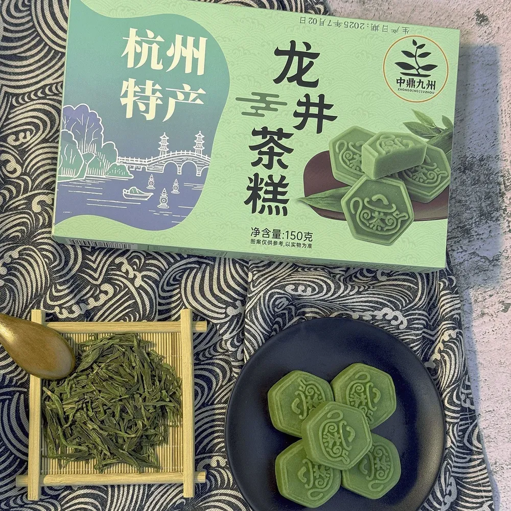 产品图片