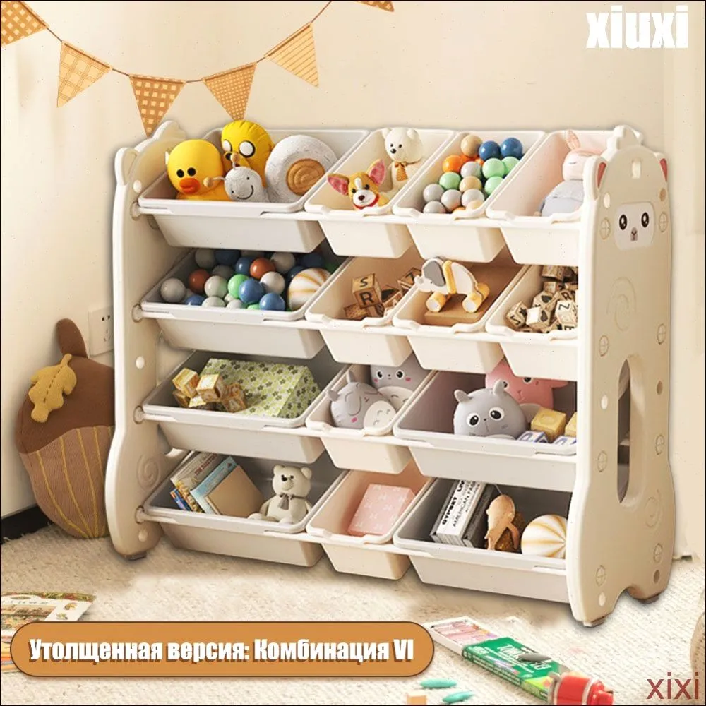 产品图片