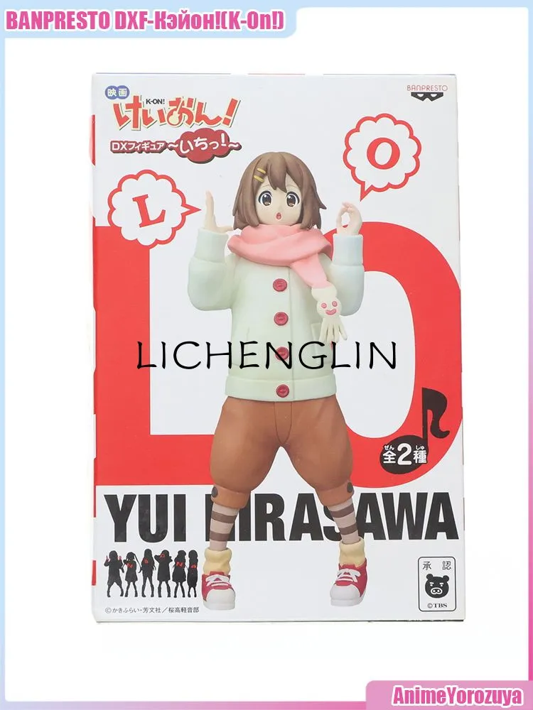 产品图片