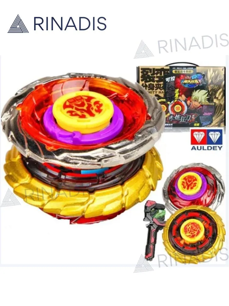 产品图片