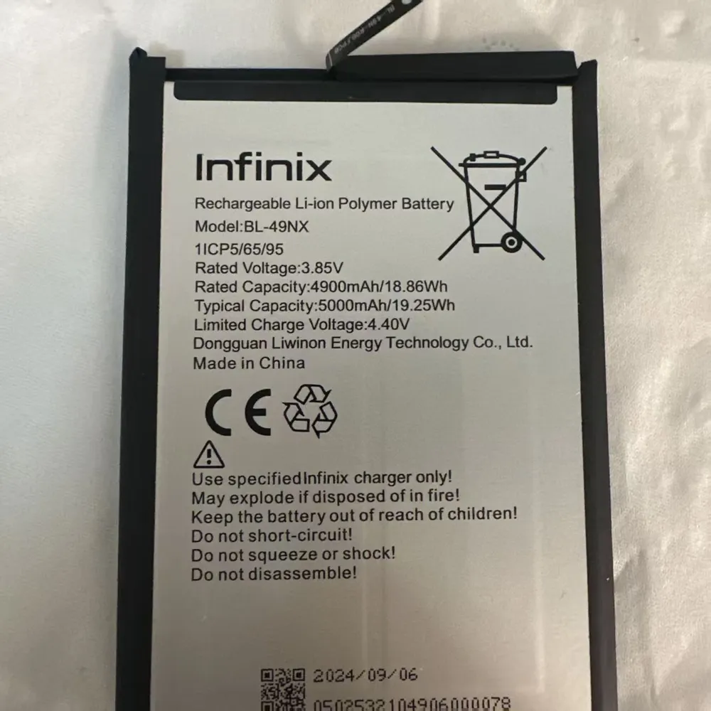 产品图片