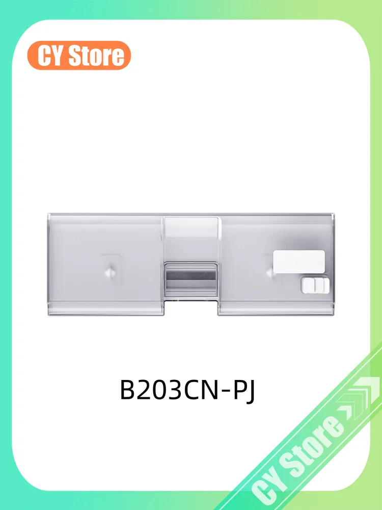 产品图片